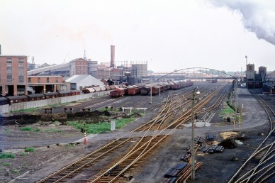 Willebroeck - SNCB K03251-17.jpg